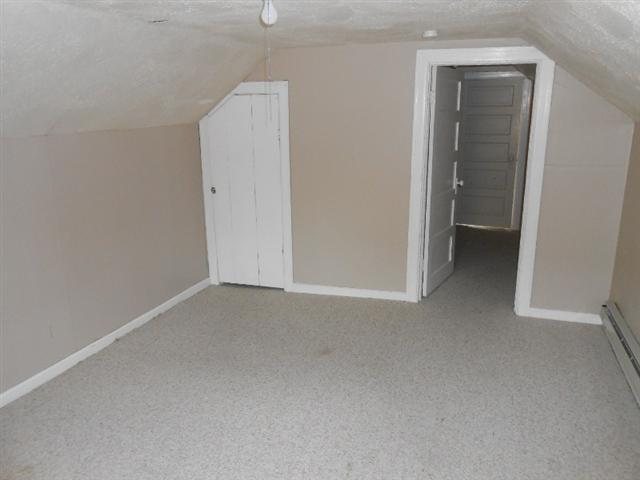 1634 E Heroy Ave - Photo 8