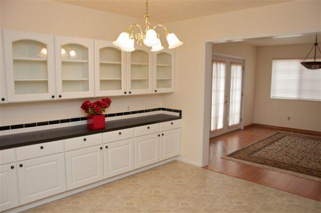 4803 W Shawnee Dr - Photo 3