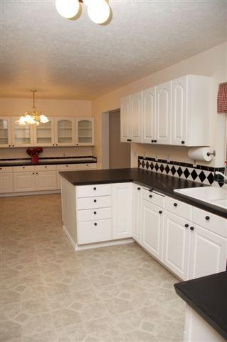 4803 W Shawnee Dr - Photo 4
