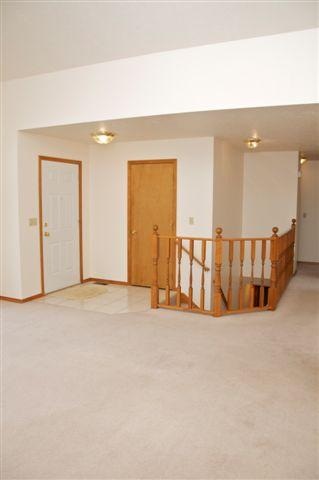 4803 W Shawnee Dr - Photo 5