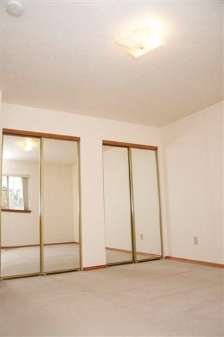4803 W Shawnee Dr - Photo 6