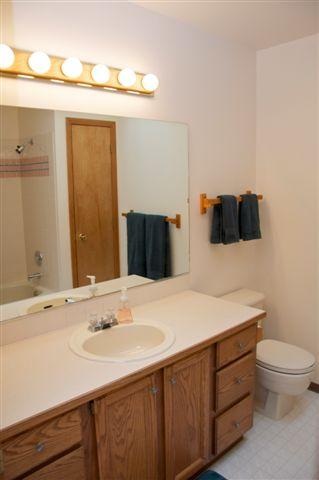 4803 W Shawnee Dr - Photo 7