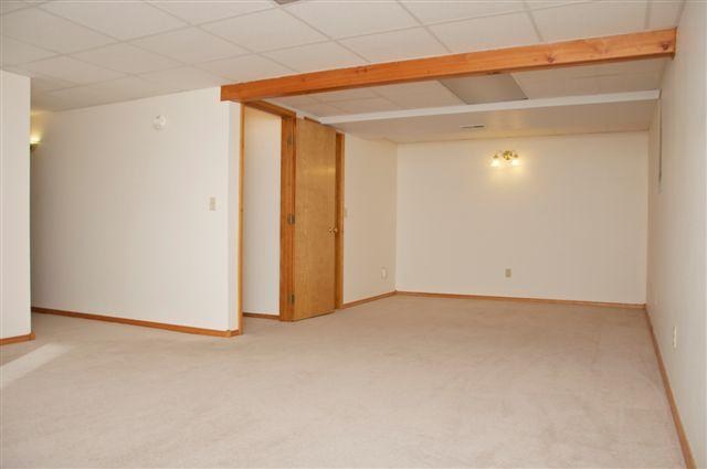 4803 W Shawnee Dr - Photo 8