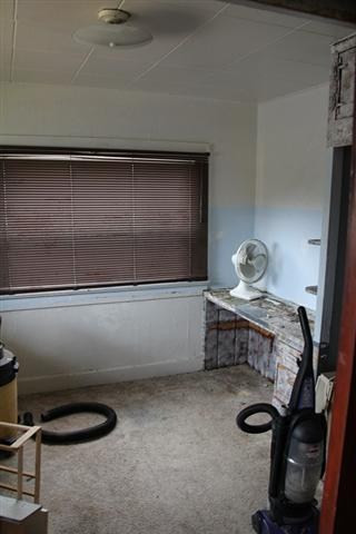 820 E Wellesley - Photo 4