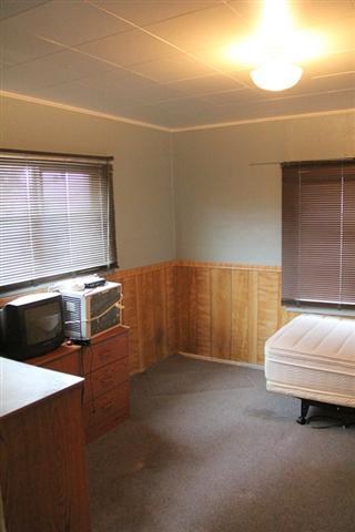820 E Wellesley - Photo 5