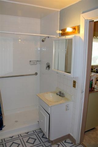 820 E Wellesley - Photo 6