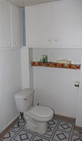 820 E Wellesley - Photo 7