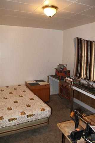 820 E Wellesley - Photo 8