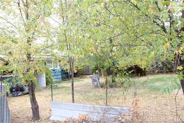 820 E Wellesley - Photo 9