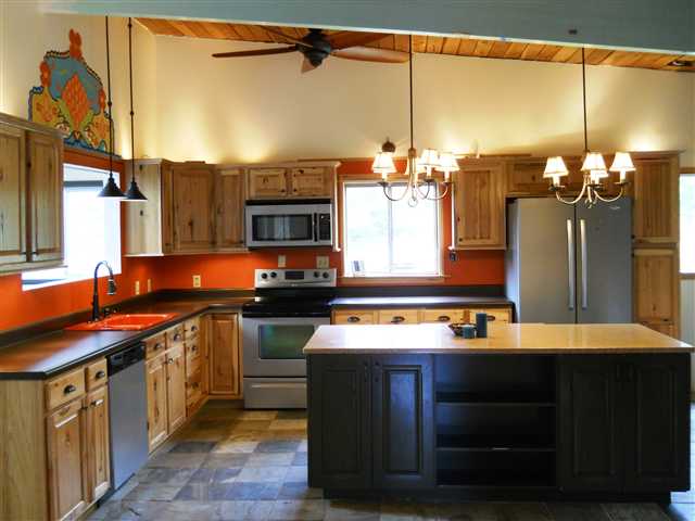 21420 N Pease Hill Rd - Photo 3