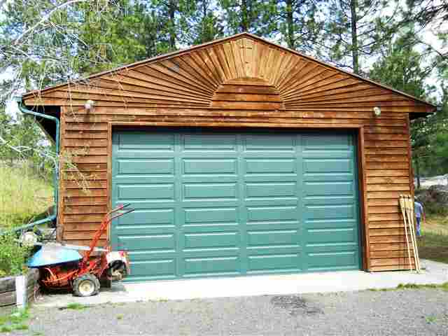 21420 N Pease Hill Rd - Photo 7
