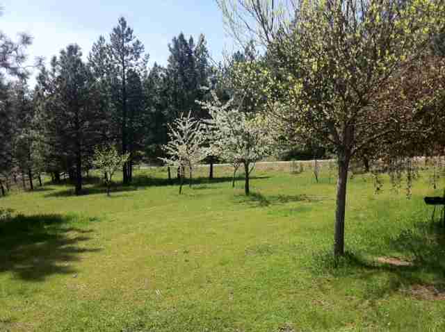 21420 N Pease Hill Rd - Photo 9
