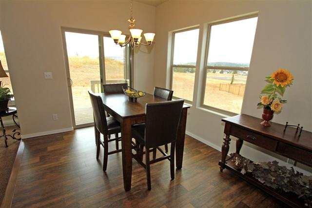 5507 S Chaperon Peak Dr - Photo 5