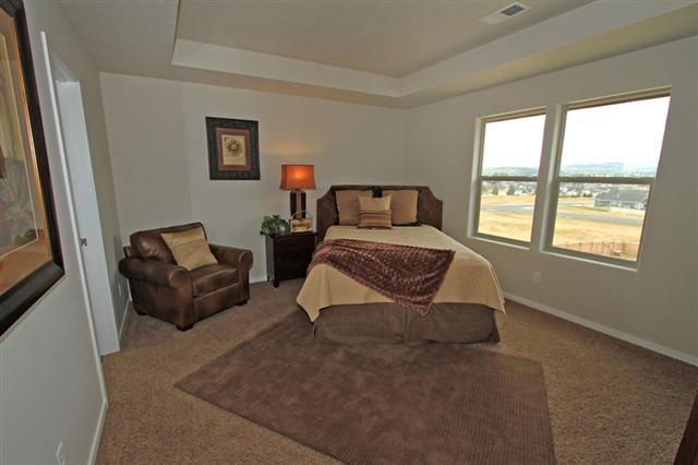 5507 S Chaperon Peak Dr - Photo 6