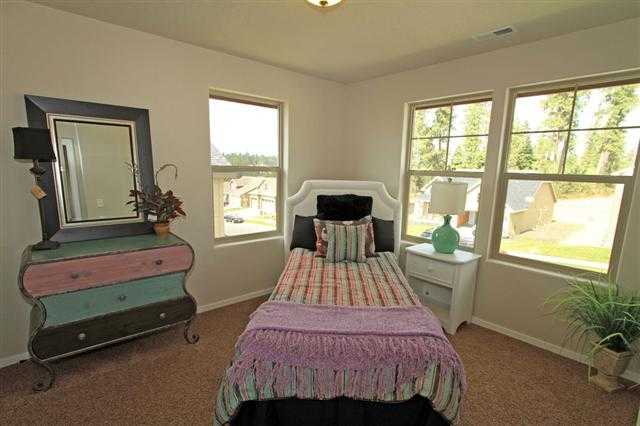 5507 S Chaperon Peak Dr - Photo 9