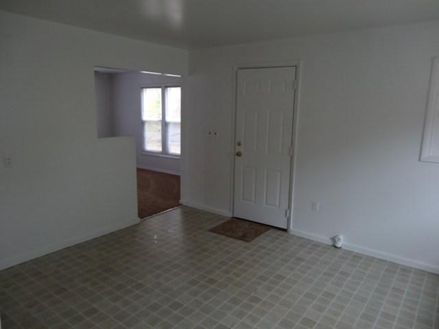 1214 S Chestnut - Photo 4