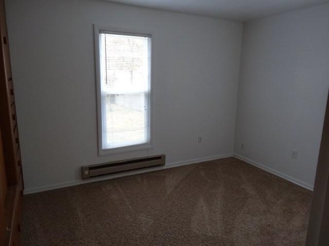 1214 S Chestnut - Photo 5