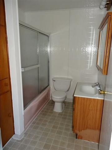 1214 S Chestnut - Photo 6