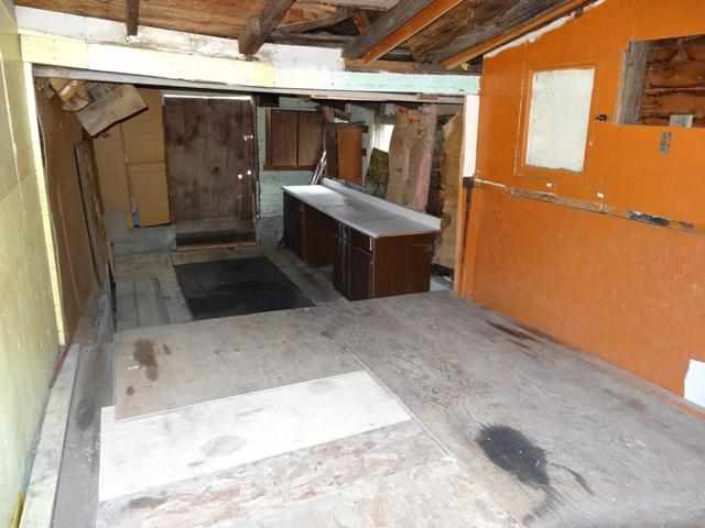 1214 S Chestnut - Photo 7