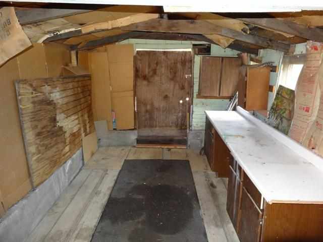 1214 S Chestnut - Photo 8