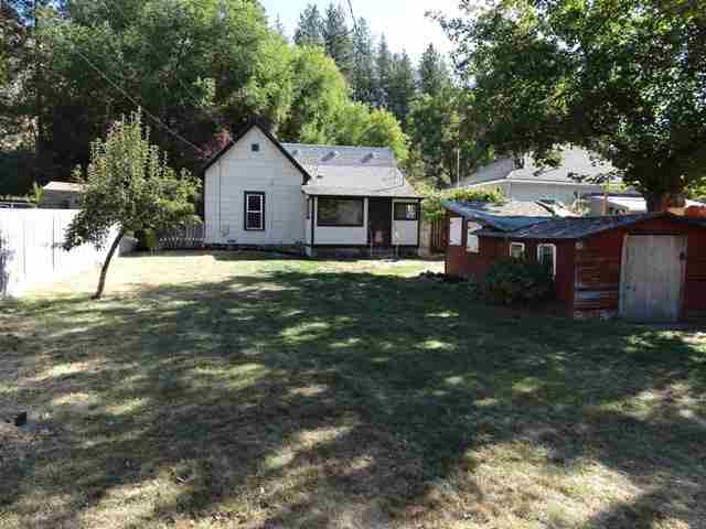 1214 S Chestnut - Photo 9