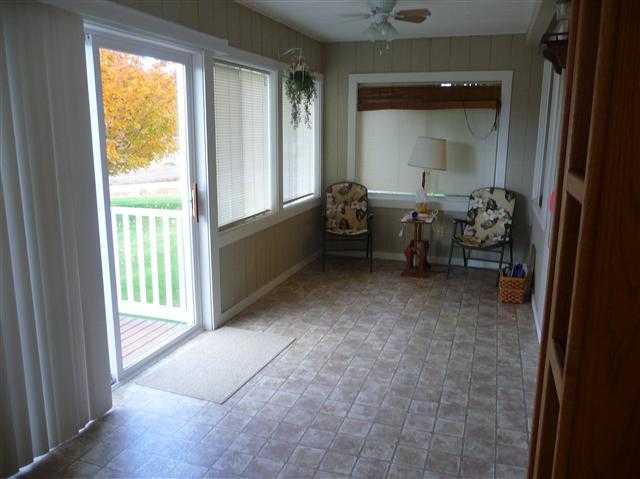 131 Allen Rd - Photo 4