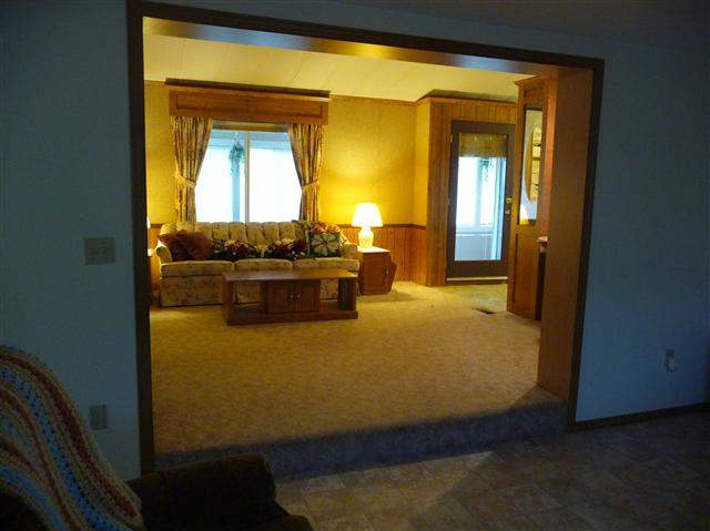 131 Allen Rd - Photo 5