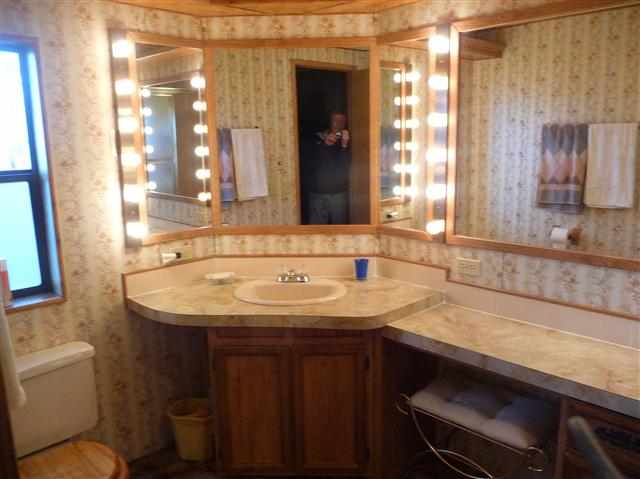131 Allen Rd - Photo 6