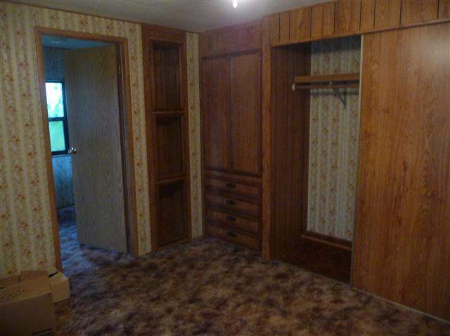 131 Allen Rd - Photo 7