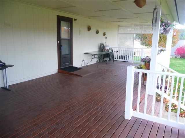 131 Allen Rd - Photo 8