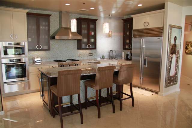 820 N Post St - Photo 3
