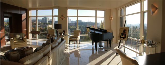 820 N Post St - Photo 5