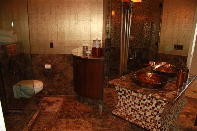 820 N Post St - Photo 6