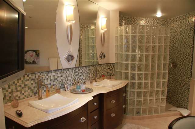 820 N Post St - Photo 8