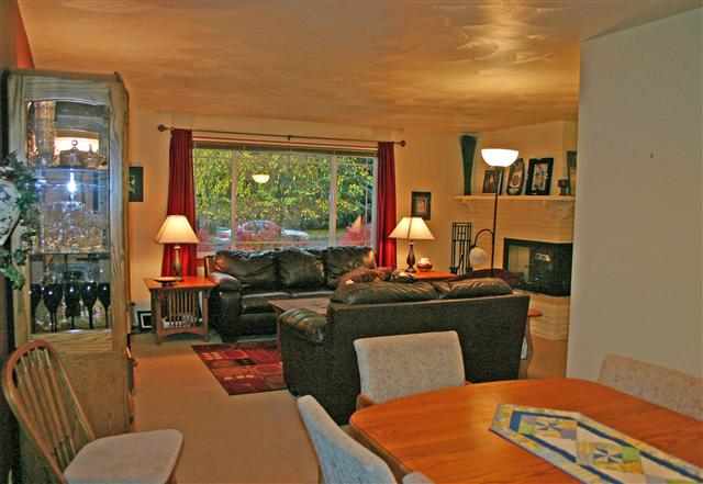 11715 N Hemlock - Photo 5