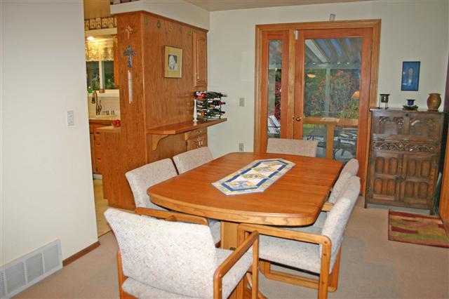11715 N Hemlock - Photo 6