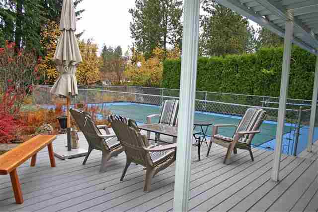 11715 N Hemlock - Photo 8