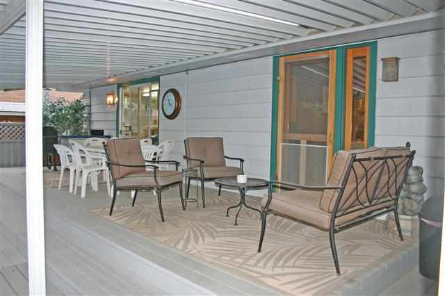 11715 N Hemlock - Photo 9