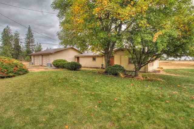 16621 S Stentz Rd - Photo 1