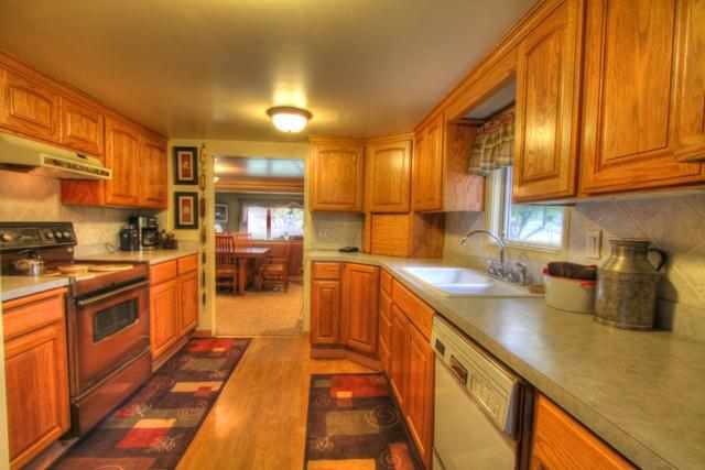 16621 S Stentz Rd - Photo 2