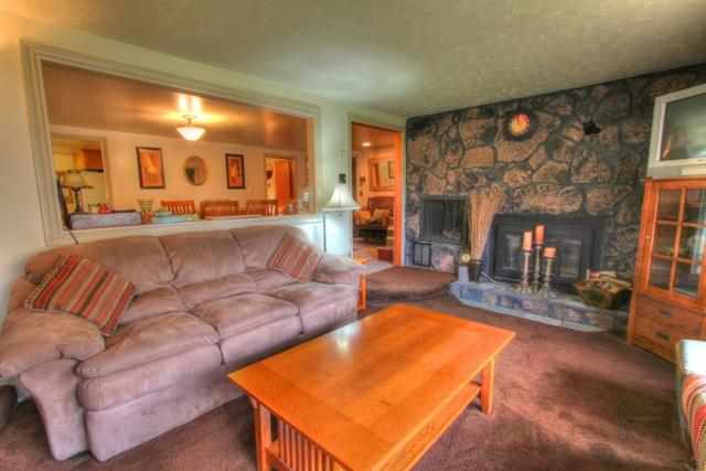 16621 S Stentz Rd - Photo 3
