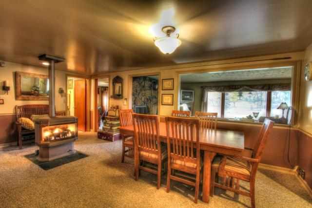 16621 S Stentz Rd - Photo 4