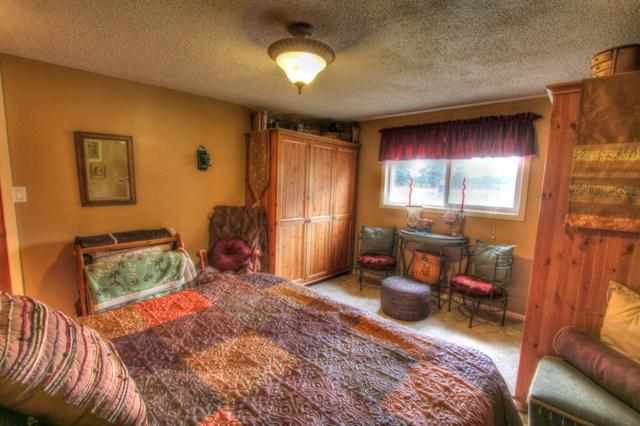 16621 S Stentz Rd - Photo 5