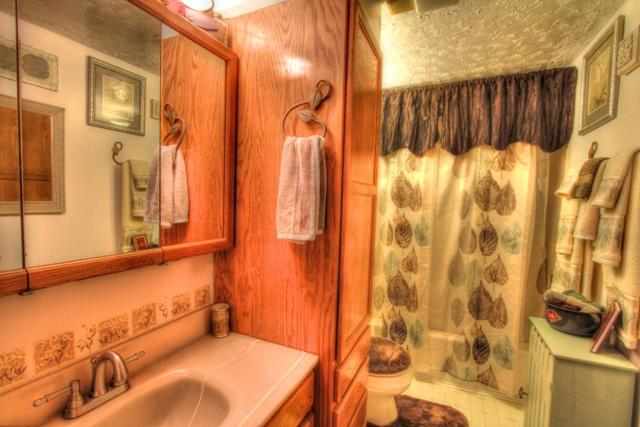 16621 S Stentz Rd - Photo 6