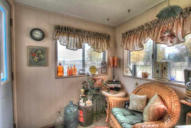 16621 S Stentz Rd - Photo 7