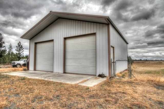 16621 S Stentz Rd - Photo 8