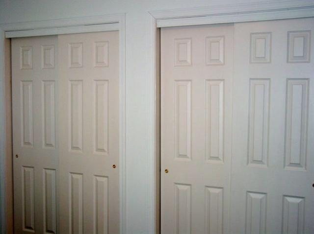 251 N Elm 2-B - Photo 7