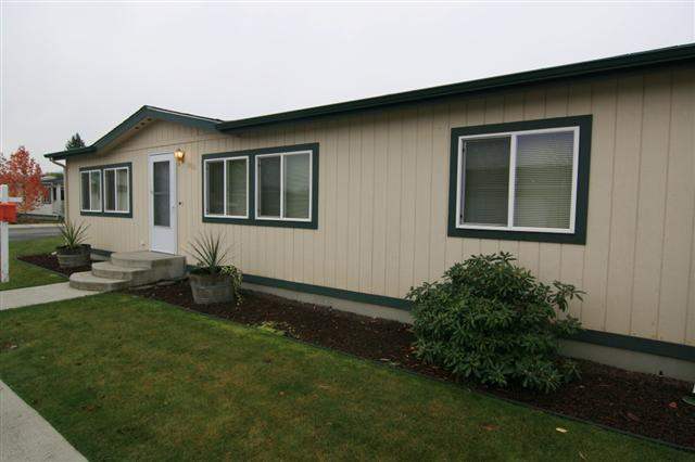 19420 E Augusta Ln