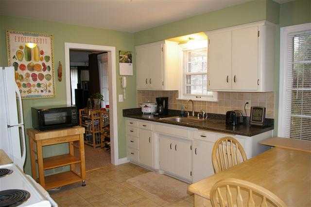 3828 W Rockwell - Photo 3