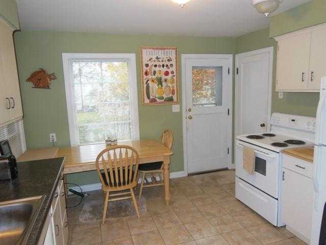 3828 W Rockwell - Photo 4
